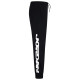 Jordan Παιδικό παντελόνι φόρμας Flight MVP Fleece Pants